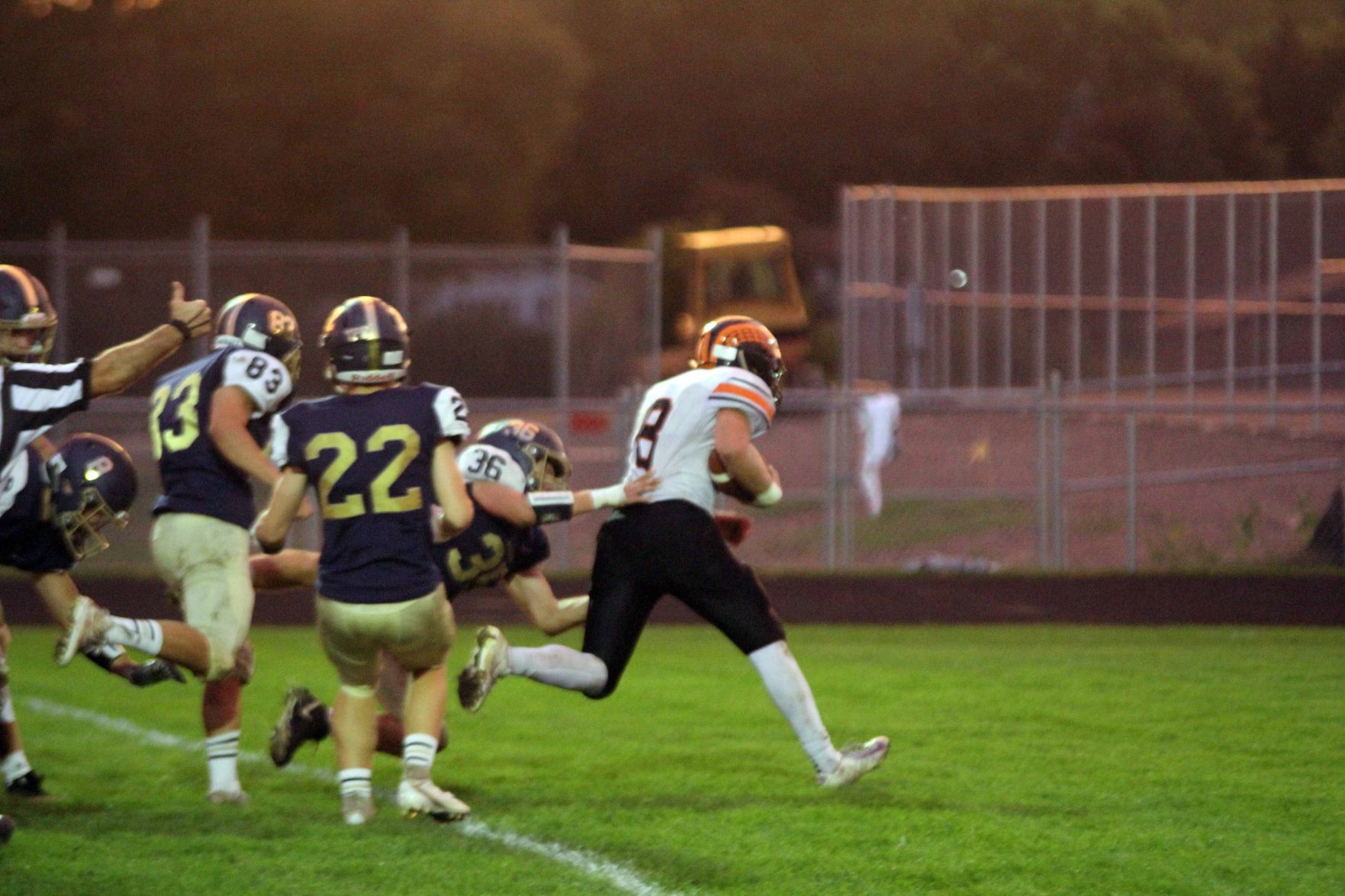 090818-sauk-sports-gallery134